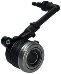 KAMOKA Centrálna vysúvacia páka spojky KAMOKA CC021 (CC021)