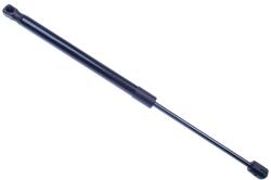 Denckermann Pneumatická pružina kufor/ložný priestor DENCKERMANN G110408 (G110408)