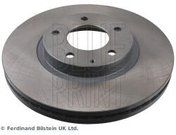 BLUE PRINT Brzdový kotúč BLUE PRINT ADM54392 (ADM54392)