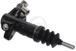 A. B. S Pomocný spojkový valec A. B. S. 72065 (72065)