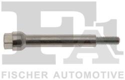 FA1 Skrutka pre výfukový systém FA1 235-911 (235-911)