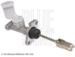 BLUE PRINT Hlavný spojkový valec BLUE PRINT ADN13474 (ADN13474)