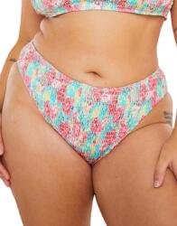 In The Style Bikini Alsó Xxh cxw 46
