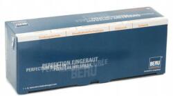 Beru Gyújtógyertya Ultra Plus Titán UPT12P