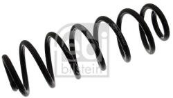 Febi Bilstein Pružina podvozku FEBI BILSTEIN 37817 (37817)