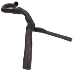 MAXGEAR Hadica chladenia MAXGEAR 18-0497 (18-0497)