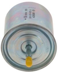 Bosch Palivový filter BOSCH F 026 403 030 (F 026 403 030)