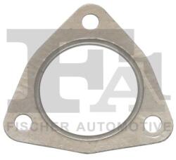 FA1 Tesnenie výfukovej trubky FA1 180-905 (180-905)