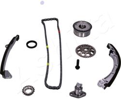 ASHIKA Sada rozvodovej reťaze ASHIKA KCK201V (KCK201V)