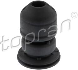 TOPRAN Doraz, pruženie TOPRAN 103 487 (103 487)