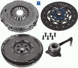 SACHS Spojková sada SACHS 2290 601 167 (2290 601 167)