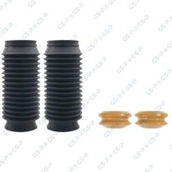 GSP Ochranná sada tlmiča proti prachu GSP 5406070PK (5406070PK)