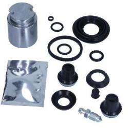 MAXGEAR Opravná sada brzdového strmeňa MAXGEAR 27-1565 (27-1565)