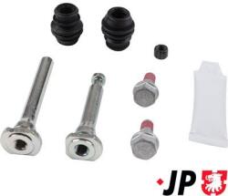 JP GROUP Sada vodiacich puzdier brzdového strmeňa JP GROUP 4064003610 (4064003610)