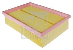 Febi Bilstein Vzduchový filter FEBI BILSTEIN 108302 (108302)