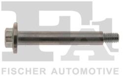 FA1 Skrutka pre výfukový systém FA1 215-902 (215-902)