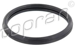 TOPRAN Tesnenie termostatu TOPRAN 302 262 (302 262)
