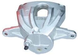 MAXGEAR Brzdový strmeň MAXGEAR 82-1415 (82-1415)