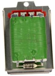 MAXGEAR Odpor vnútorného ventilátora MAXGEAR 57-0177 (57-0177)