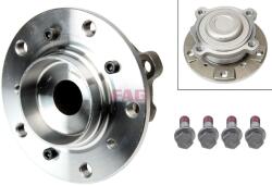 Schaeffler FAG Súprava ložísk kolesa Schaeffler FAG 713 6679 10 (713 6679 10)