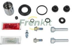 FRENKIT Opravná sada brzdového strmeňa FRENKIT 734055 (734055)