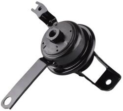 TEDGUM Uloženie, motor TEDGUM 00672223 (00672223)