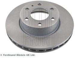 BLUE PRINT Brzdový kotúč BLUE PRINT ADL144335 (ADL144335)