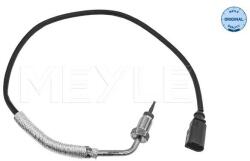 MEYLE Snímač teploty výfukových plynov MEYLE 114 800 0257 (114 800 0257)