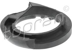 TOPRAN Uchytenie pružiny TOPRAN 108 031 (108 031)