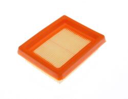 MAXGEAR Vzduchový filter MAXGEAR 26-2833 (26-2833)