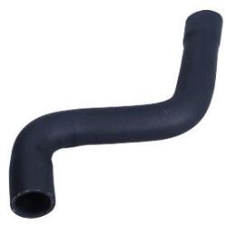 MAXGEAR Hadica chladenia MAXGEAR 18-0575 (18-0575)