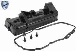 VAICO Kryt hlavy valcov VAICO V10-9194 (V10-9194)