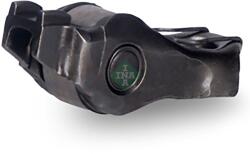 Schaeffler INA Vahadlo rozvodu motora Schaeffler INA 422 0225 10 (422 0225 10)