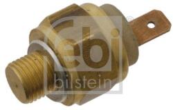 Febi Bilstein Teplotný spínač ventilátora chladenia FEBI BILSTEIN 28675 (28675)