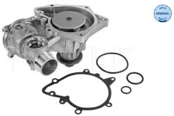 MEYLE Vodné čerpadlo, chladenie motora MEYLE 313 011 1100 (313 011 1100)