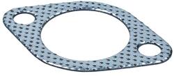 MAXGEAR Tesnenie výfukovej trubky MAXGEAR 70-0520 (70-0520)