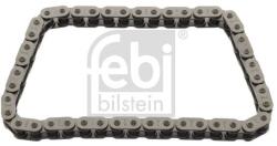 Febi Bilstein Reťaz, pohon olejového čerpadla FEBI BILSTEIN 33900 (33900)