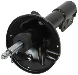 MAXGEAR Tlmič pérovania MAXGEAR 11-1455 (11-1455)