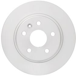 Bosch Brzdový kotúč BOSCH 0 986 479 D89 (0 986 479 D89)