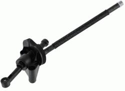 SACHS Hlavný spojkový valec SACHS 6284 605 077 (6284 605 077)