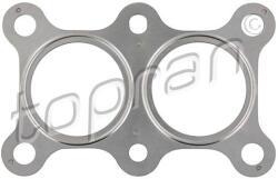 TOPRAN Tesnenie výfukovej trubky TOPRAN 108 180 (108 180)