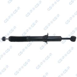 GSP Tlmič pérovania GSP 32103080 (32103080)