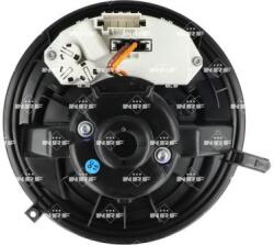 NRF Vnútorný ventilátor NRF 34169 (34169)