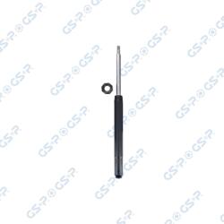 GSP Tlmič pérovania GSP 32201890 (32201890)