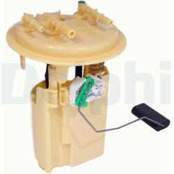 DELPHI Palivová dopravná jednotka DELPHI FG1000-12B1 (FG1000-12B1)