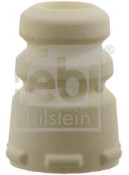 Febi Bilstein Doraz, pruženie FEBI BILSTEIN 30421 (30421)