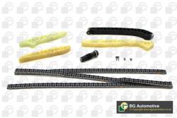 BGA Sada rozvodovej reťaze BGA TC5610K (TC5610K)