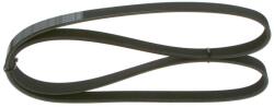 Bosch Ozubený klinový remeň BOSCH 1 987 946 052 (1 987 946 052)