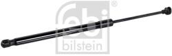 Febi Bilstein Pneumatická pružina kufor/ložný priestor FEBI BILSTEIN 47111 (47111)