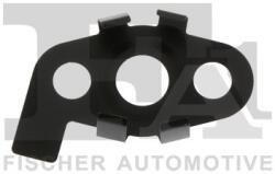 FA1 Tesnenie, Prívod oleja FA1 473-515 (473-515)